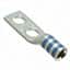 LCDX350-56D-6